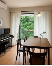 The Sixth Avenue Residences (D10), Condominium #572751831